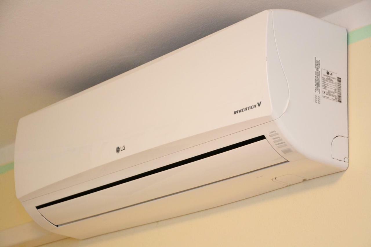 B&B Il Pavone ブッセート エクステリア 写真